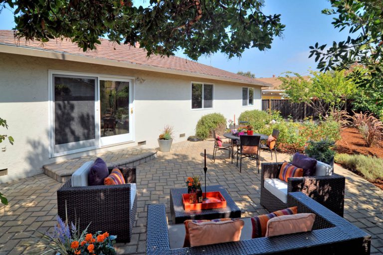 549_1440271331_1612466