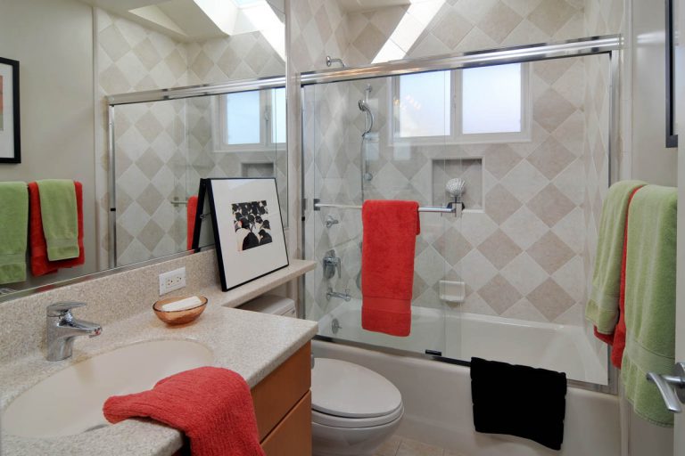 549_1440271331_1635043