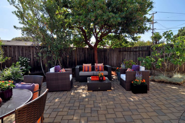 549_1440271331_1711068