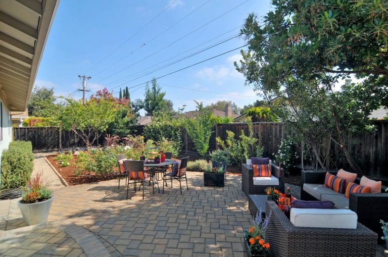 549_1440271331_1717466