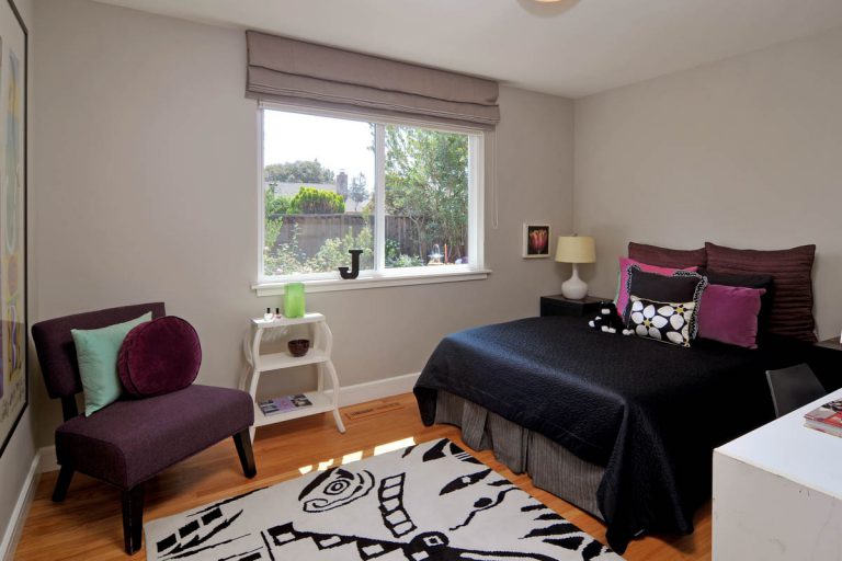 549_1440271331_1878593