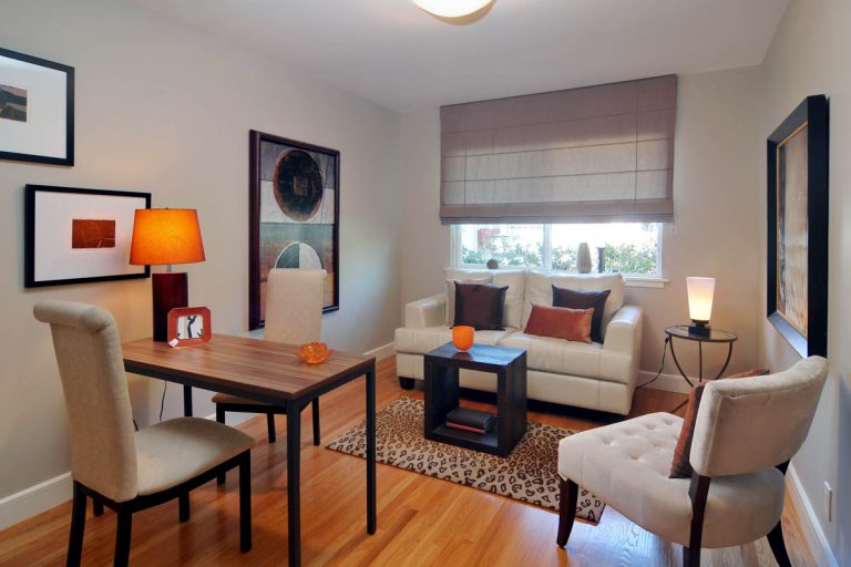 549_1440271342_1360436