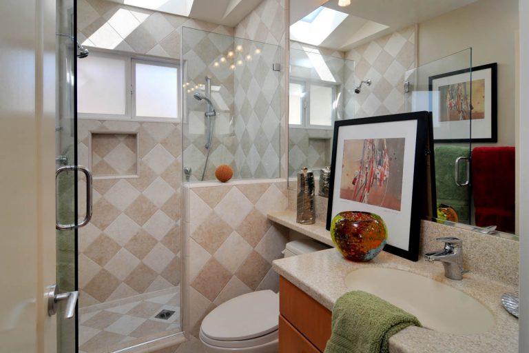 549_1440271342_1542486