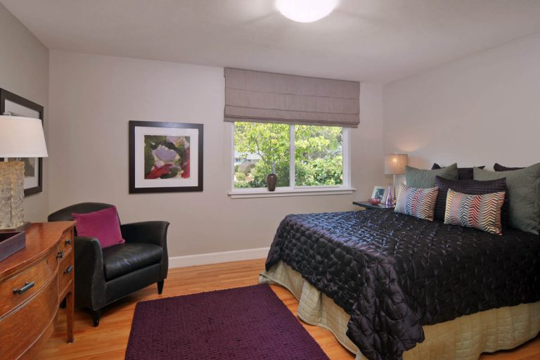 549_1440271342_1594852