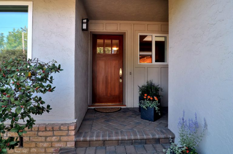 549_1440271342_1623708