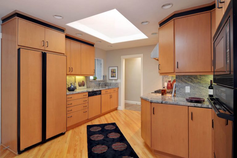 549_1440271342_1655817