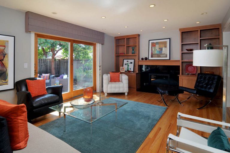 549_1440271342_1780146