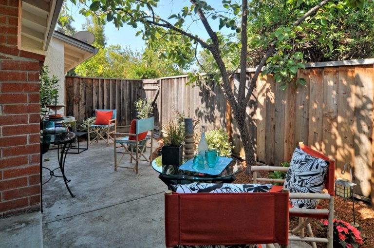 551_1440528709_1311661