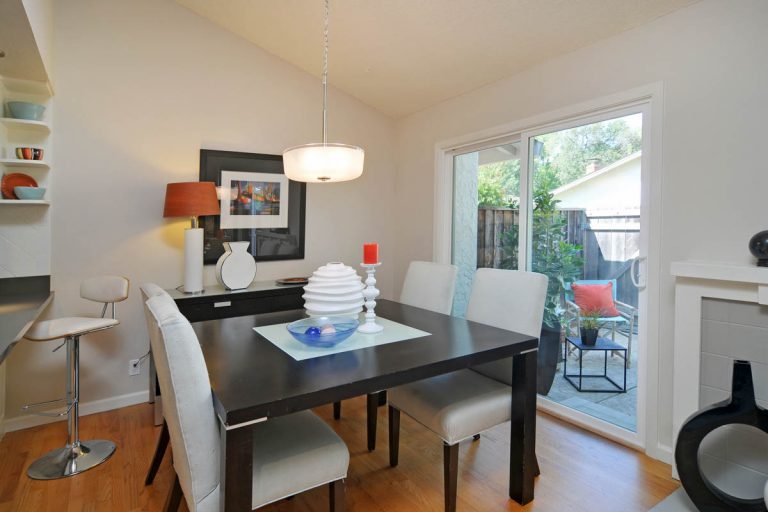 551_1440528709_1537362