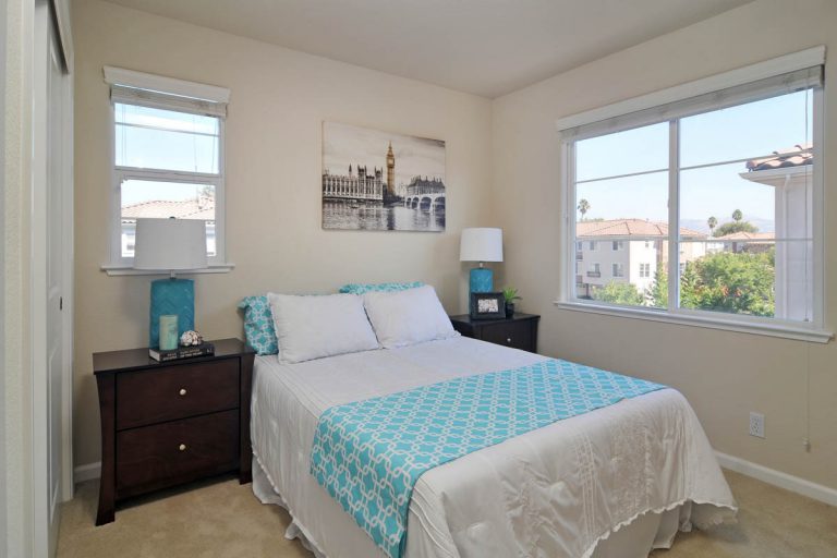 556_1442859704_1493794