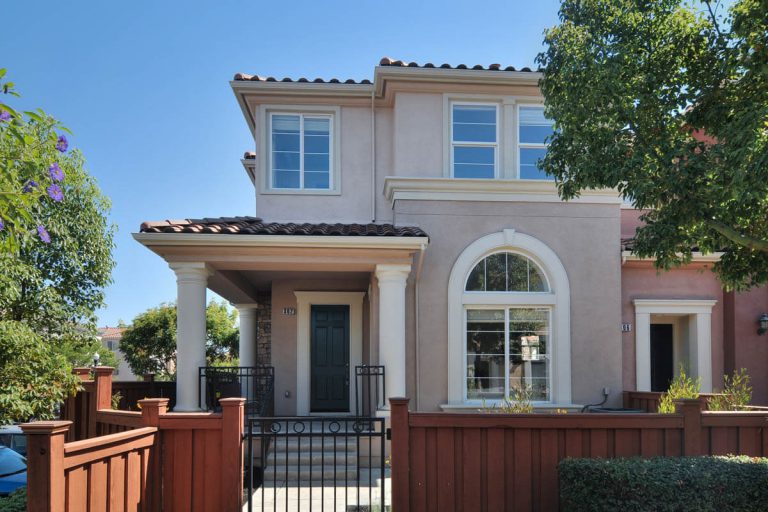 556_1442859704_1539579