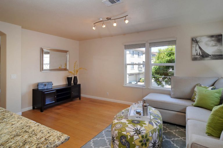 556_1442859704_1768490