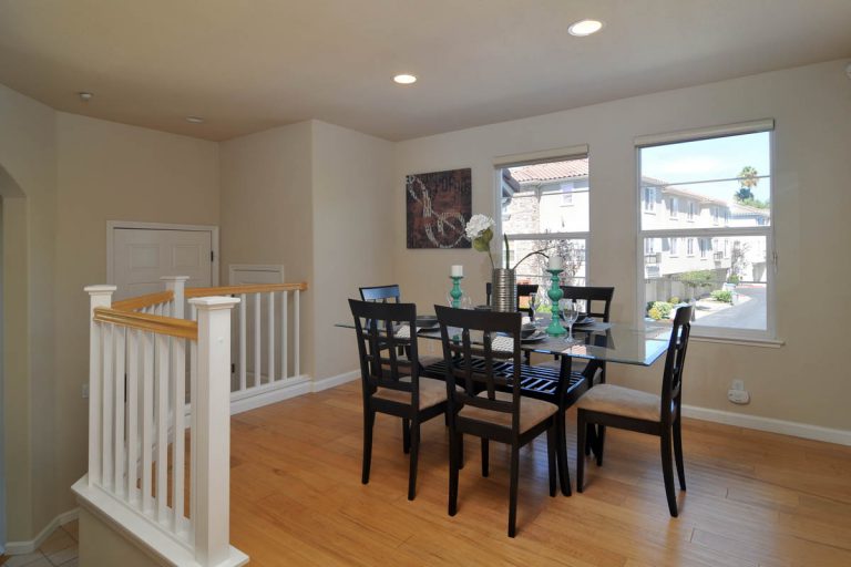 556_1442859704_1913083