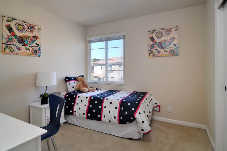 556_1442859704_1919247