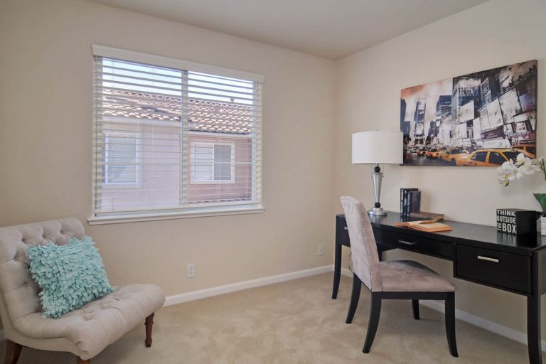 556_1442859704_1997114