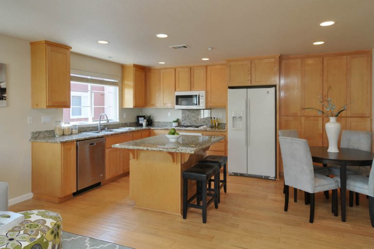 556_1442859716_1164535