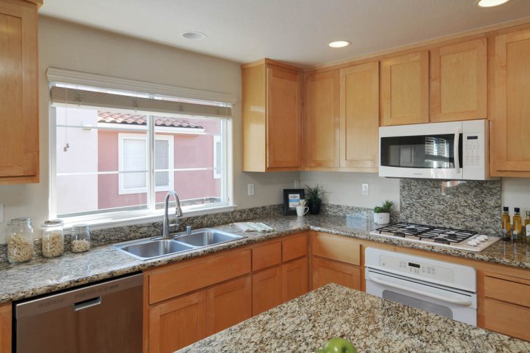 556_1442859716_1349168