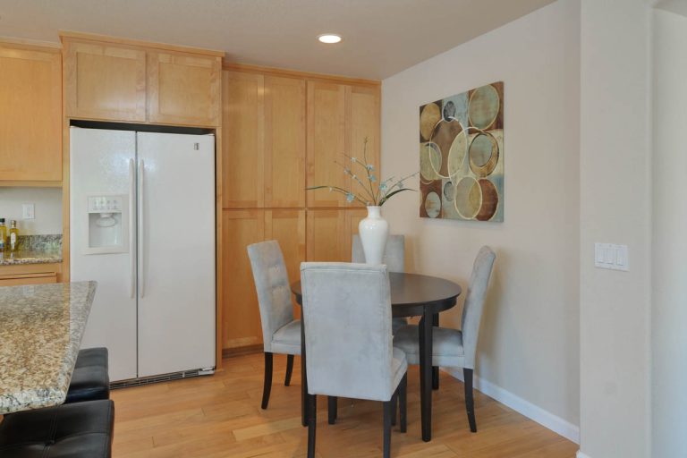 556_1442859716_1543915