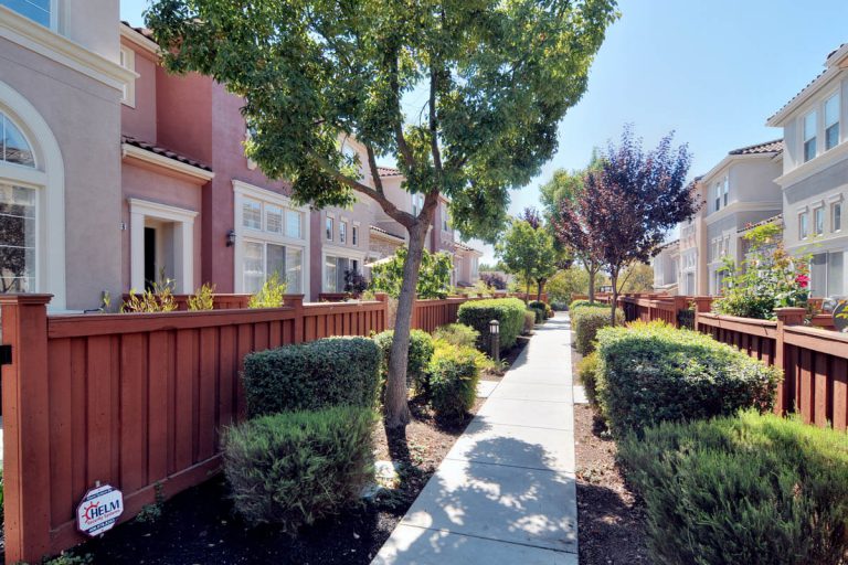 556_1442859716_1551560