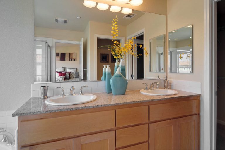 556_1442859716_1748869