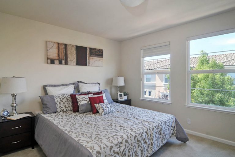 556_1442859721_1971215