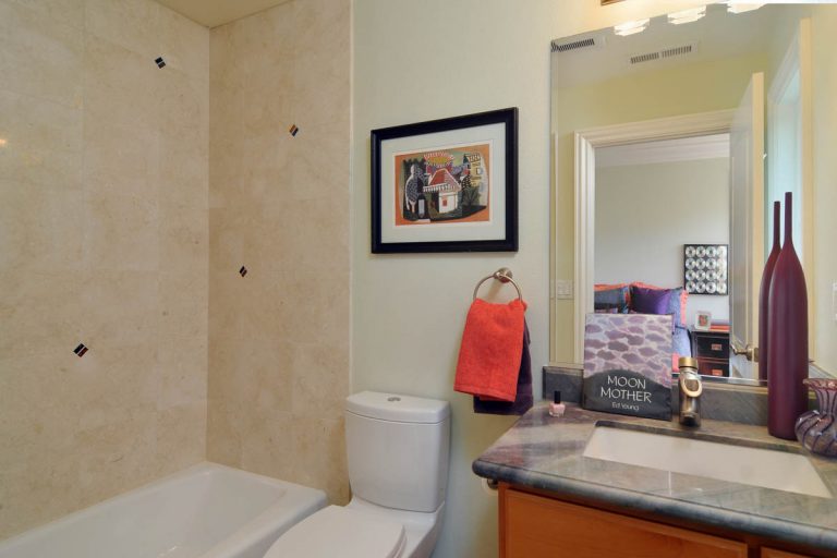 558_1443545685_1201951