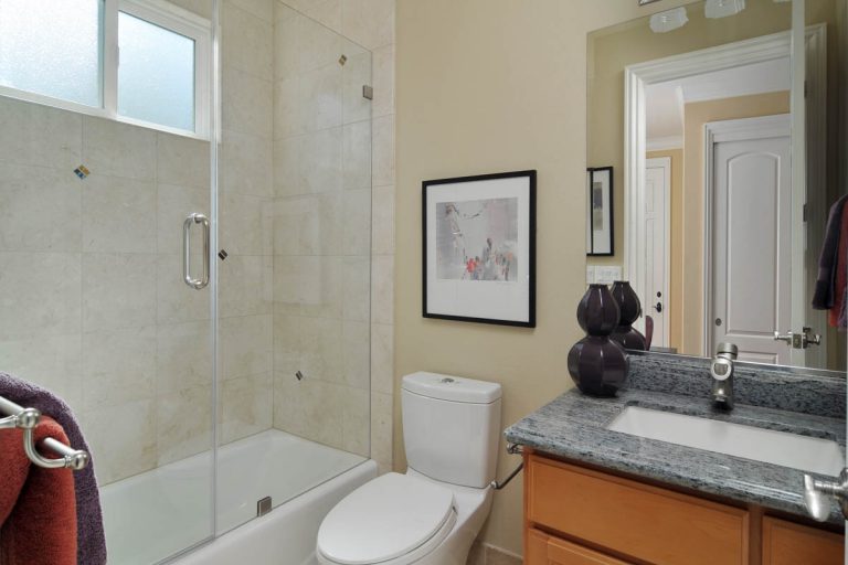 558_1443545685_1203406