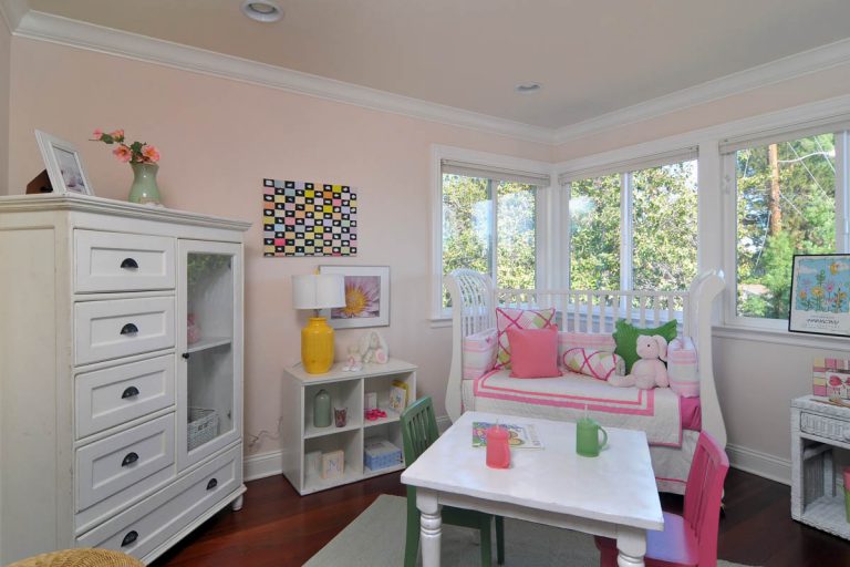 558_1443545685_1314360