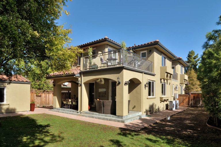 558_1443545685_1516293