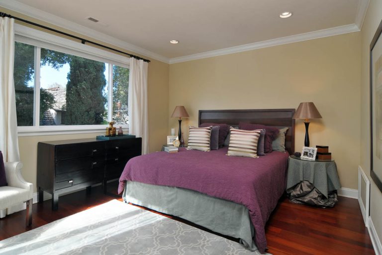 558_1443545685_1767351