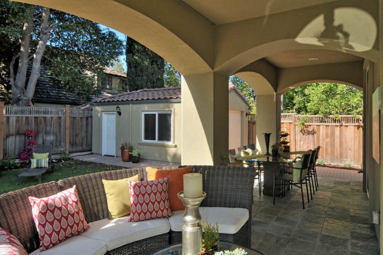 558_1443545685_1789861