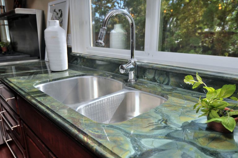 558_1443545696_1481233