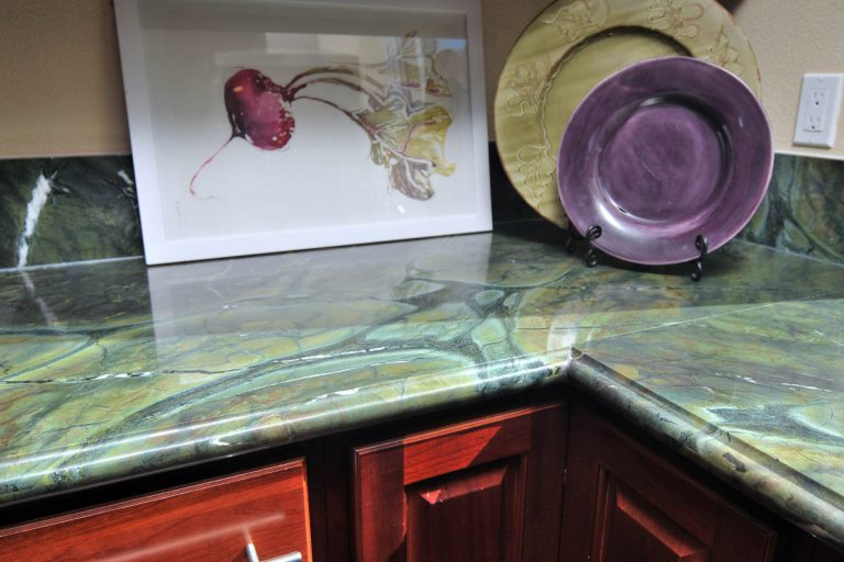 558_1443545696_1615008