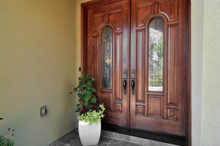 558_1443545696_1638987