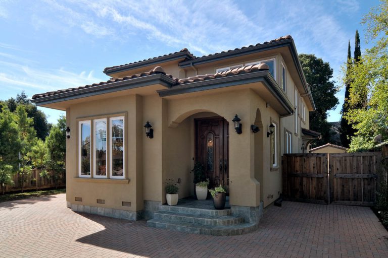 558_1443545696_1893871