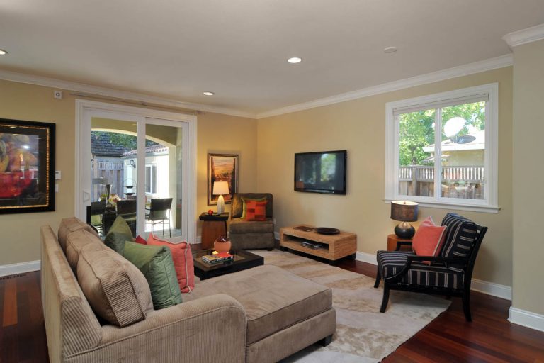 558_1443545696_1917977