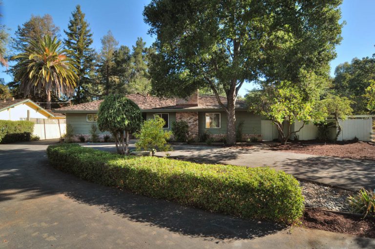 560_1444330471_1423255-1