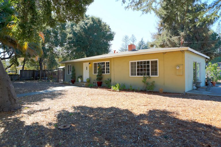 562_1444498929_1504043-1