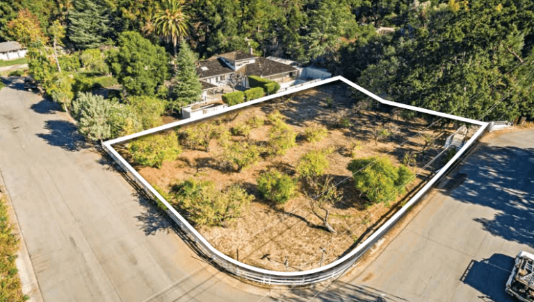 563_1444853569_1827269