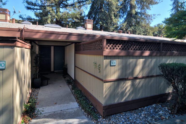 571_1445537594_1569967