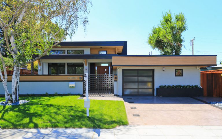 577_1446500630_1520116