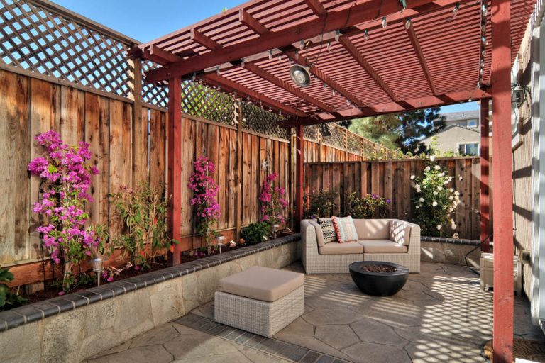 578_1446588145_1799788