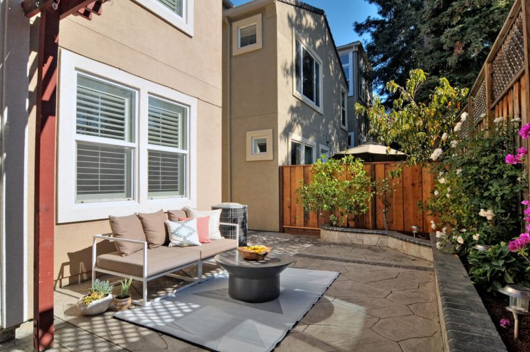 578_1446588145_1865704