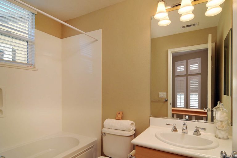 578_1446588145_1932416