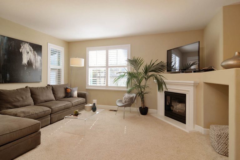 578_1446588410_1230398