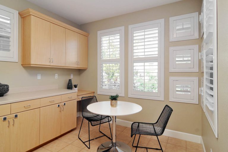 578_1446588410_1441280