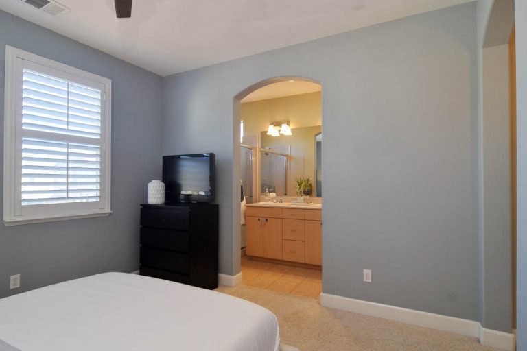 578_1446588410_1539407