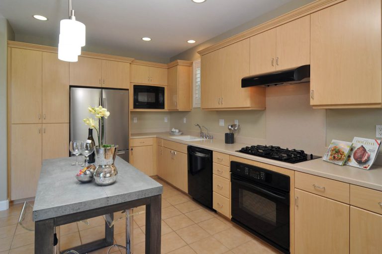 578_1446588410_1618900