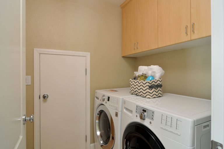 578_1446588410_1648710