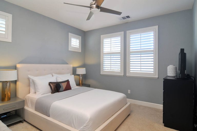 578_1446588410_1659635